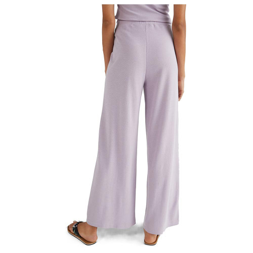 O'neill Γυναικείο παντελόνι Structure Jogger Pants